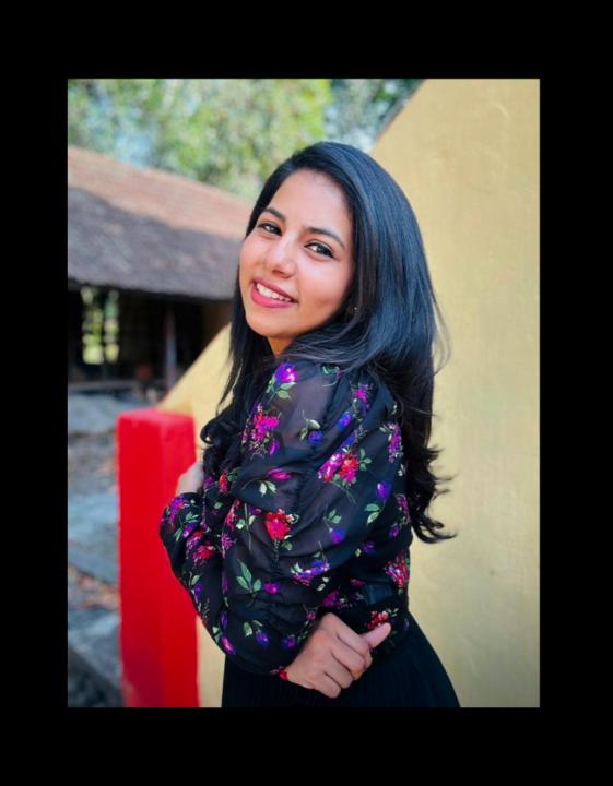 Ann Oommen