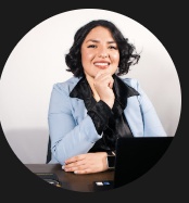 Kristhel V Martínez V