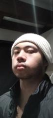 Steven Ong