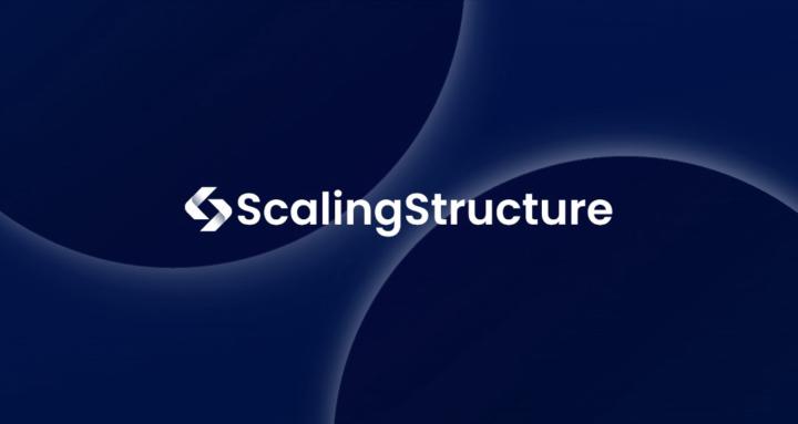 ScalingStructure Interne