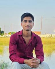 Aryan Verma