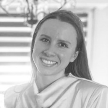 Anaëlle Szczesnowski