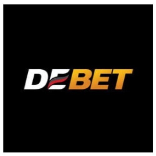 Nhà cái Debet