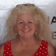 Robin Miller