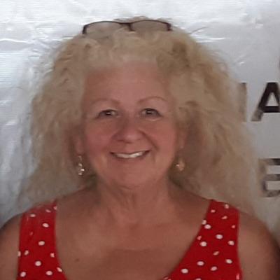 Robin Miller