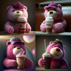 Vicky Qq