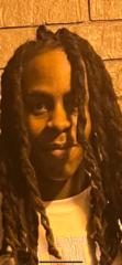 Brontae Turner