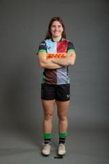 Clàudia Peña Hidalgo