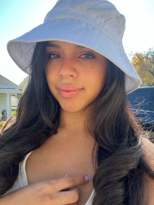 Nena O