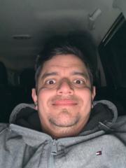 Ludwing Calderon