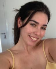 Sarah Renaud