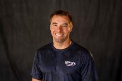 Eric Beachy