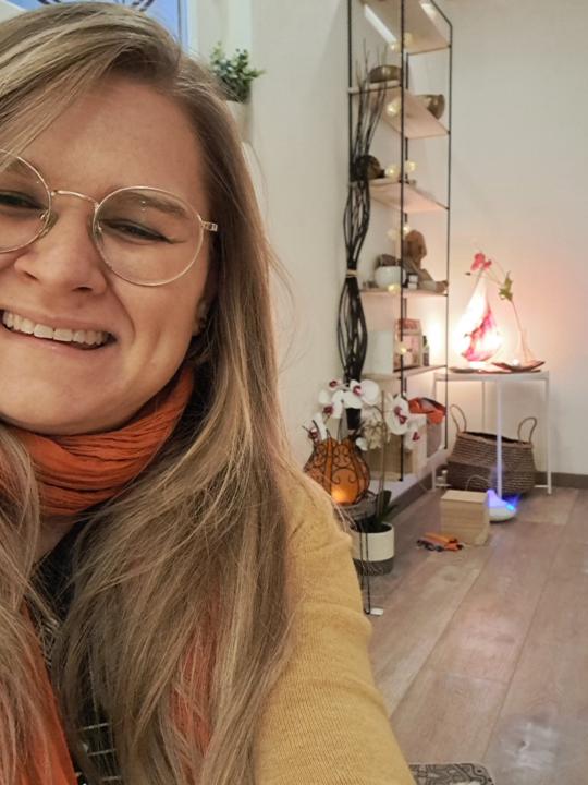 Barbara Janßen