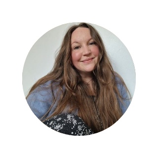 Sophie Doyle