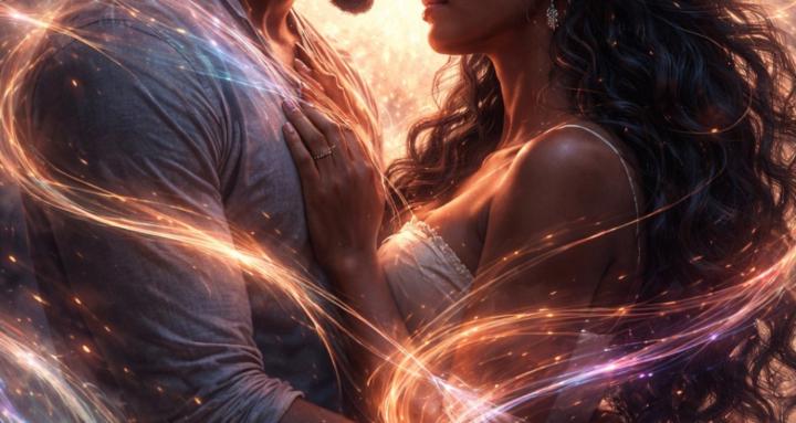 Soul Ties