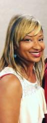 Janel McCoy McCoy