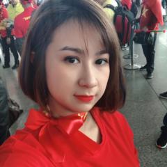 Le Chau