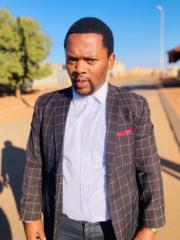 Sfundo Ncengwa