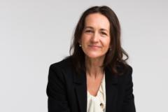 Chantal Stiller-Meletiadis