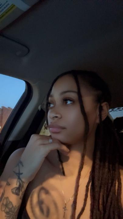 Paris Duncan