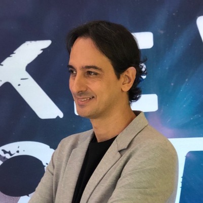 Guilherme Doniani