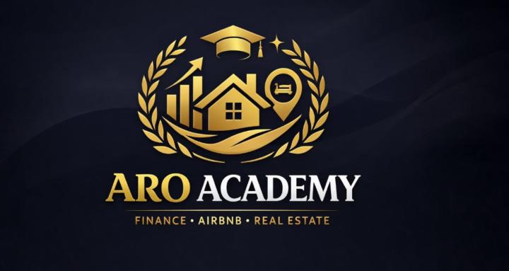 ARO ACADEMY