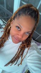 Christanny Bryant