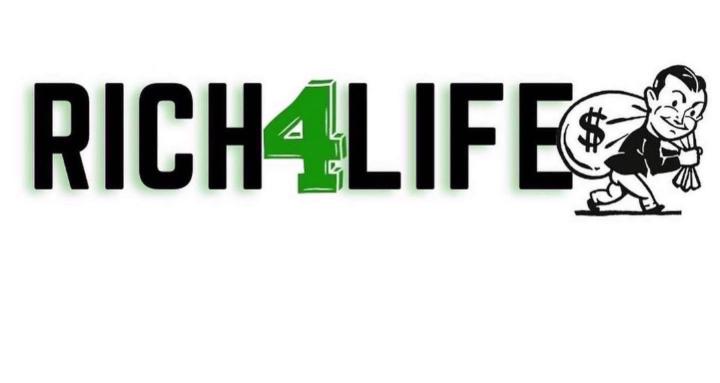 RICH4LIFE UNIVERSITY