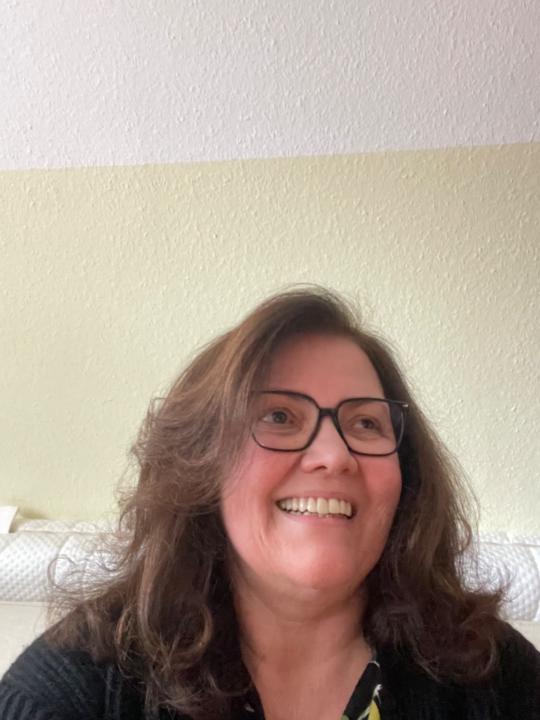 Karin Breitkreuz-Hauser