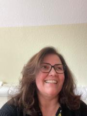 Karin Breitkreuz-Hauser