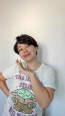 Anais Islas