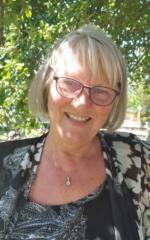 Monika Mueller-Fembeck