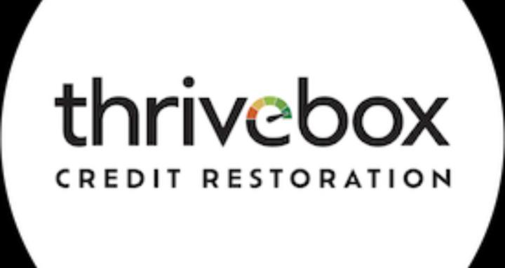 ThriveBox Credit Community`