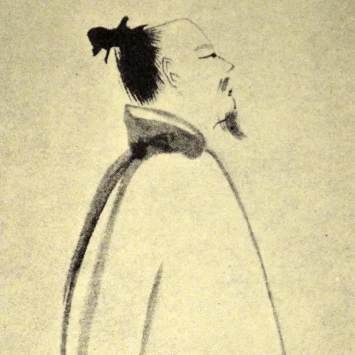 Lach Tan