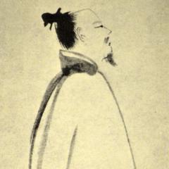 Lach Tan