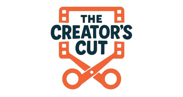 The Creators Cut