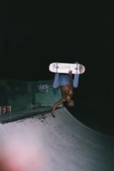 Andrew Urey