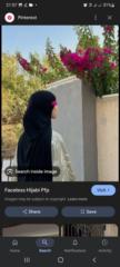 Ashi Ahmed