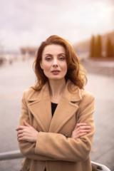 Bolawa Danielle