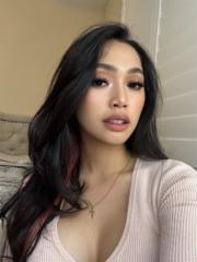April Barro