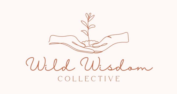 Wild Wisdom Collective