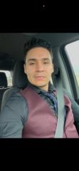 Efren Silva Renteria