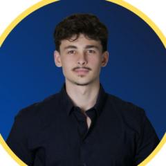 Matthieu Bernier