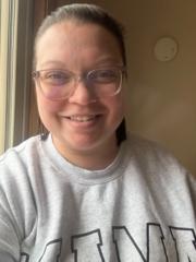 Dana Rhynard