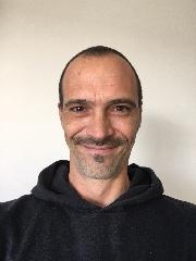 Andrea Filippozzi