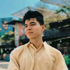 Angel Regalado