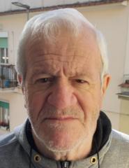 Maurizio Stefani