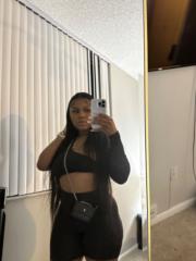 Mariyah P