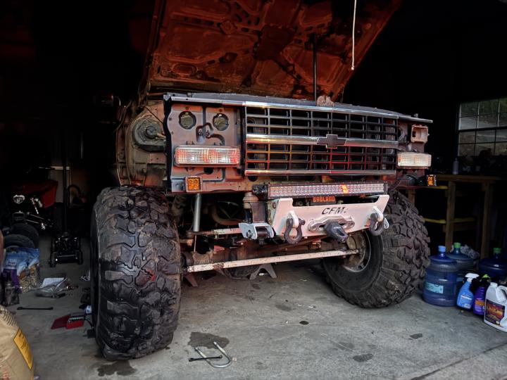 What are your plans this weekend?