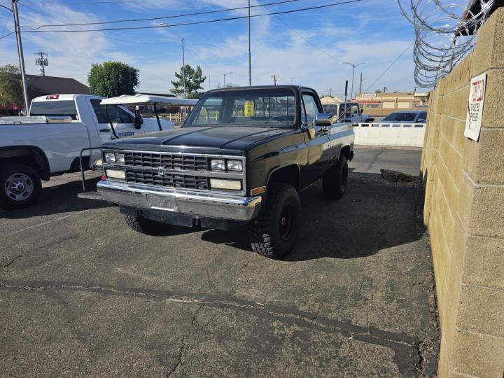 Need some information 